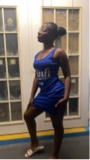 Guest_Mrsprettyface1