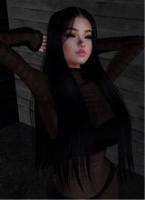 Guest_Cami681110