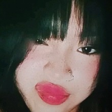 Guest_Cam227352