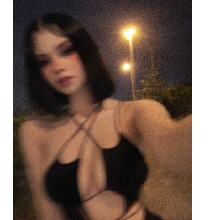 Korina7