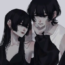 Guest_ThaysSantos4
