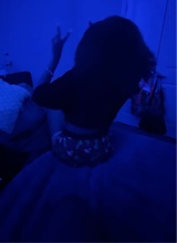 Guest_jasmine2finee1
