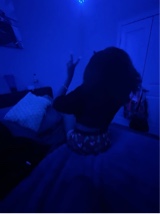 Guest_jasmine2finee1