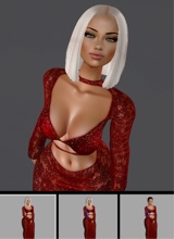 Guest_lizbelfort