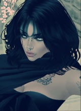Guest_savanna381950