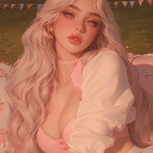 Guest_ScarlettEnchantress