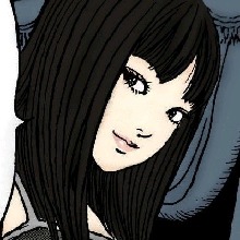 Guest_Linagllay
