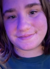 Guest_cailee11