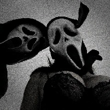 Guest_Larissa402165