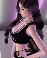 Guest_Neia1314