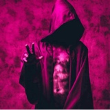 bellaboo32
