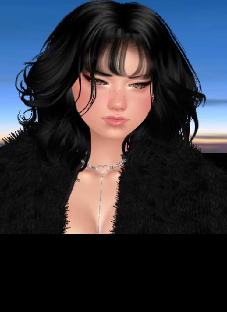Guest_ThisIsDana
