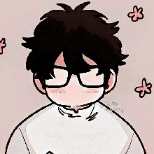 Guest_Ale563