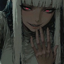 Guest_Marxs2