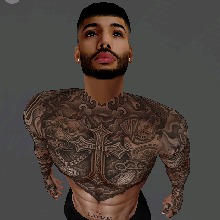 Guest_andresalesandre2gmai