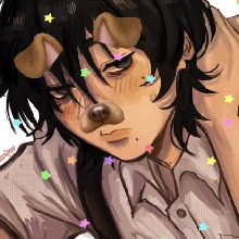 avatar resmi