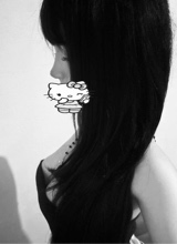 Guest_i6zxy