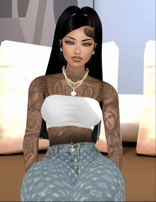 Guest_Claudia223457