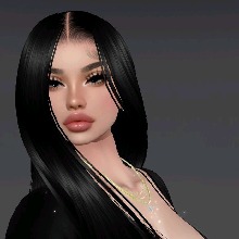 Guest_HennyeBaby