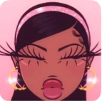 Guest_Daisy958994