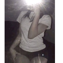 Guest_sweetmountbattend0d8