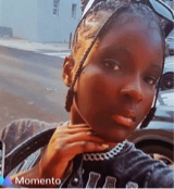 Guest_CHANEL435923