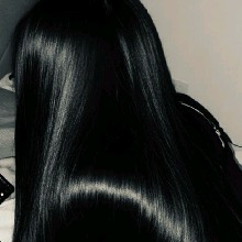 Guest_Merlyah25