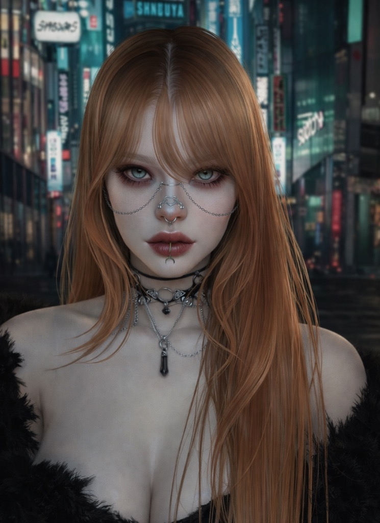 Creator: lHiraethl