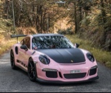Guest_Louis569496