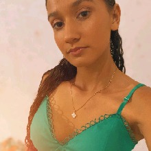 Guest_Naiemili