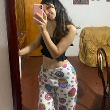 Guest_RossanaGabriela