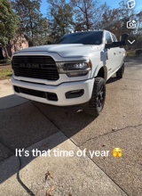Guest_colby2swift