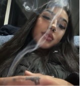 Guest_larissarsks