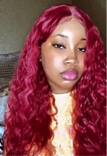 Guest_AdriannaBookie