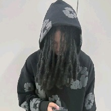 Guest_onmytat
