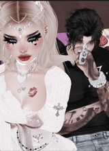 Guest_Cfang