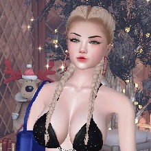 Guest_LuciaMoisello1