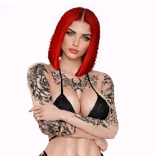 Guest_LuciaMoisello1