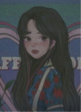 Guest_xIIoLolitaoIIx