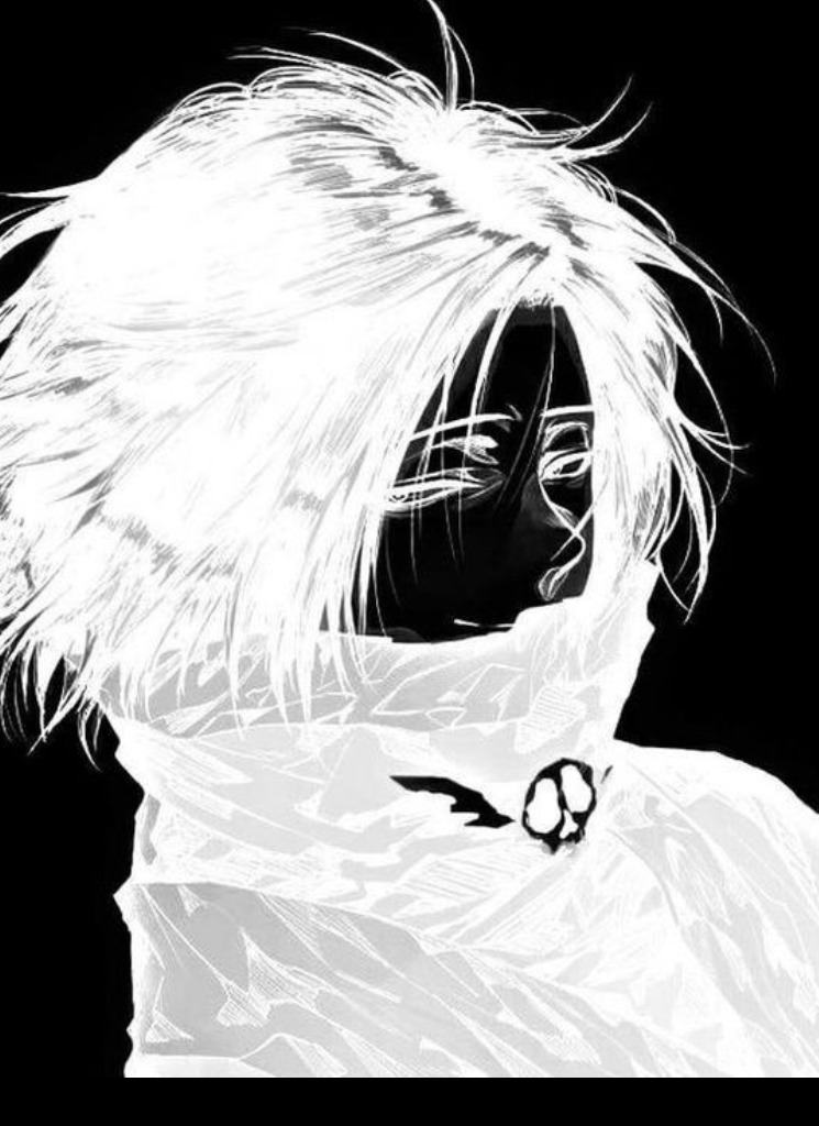 Guest_yxGui