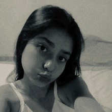 Guest_Jadetakada