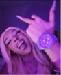 Guest_xbjhqkdjh