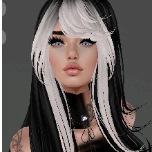 Guest_Crystal6699