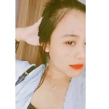 Guest_Seaa08