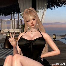Guest_Seaa08