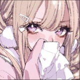 Guest_gabixxx1
