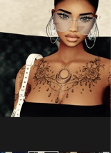 Guest_hannamil