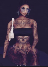 Guest_hannamil