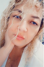 immagine avatar
