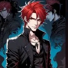 Guest_RSmith662